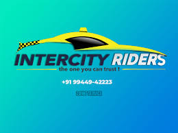 Salem to Vellore taxi